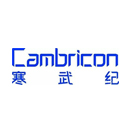 中科寒武紀科技股份有限公司